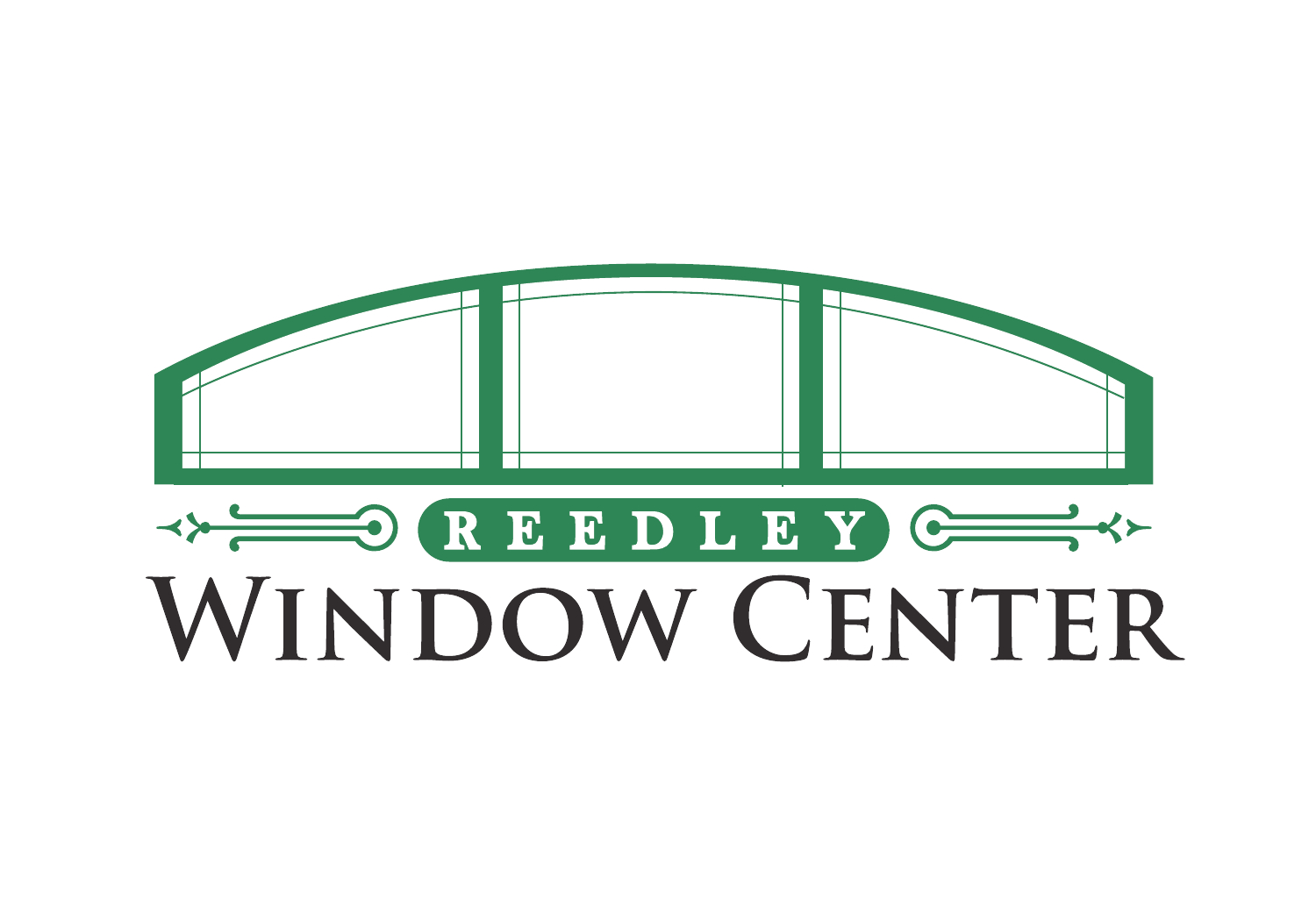 Andersen Doors Installation from Reedley Window Center in Reedley, CA