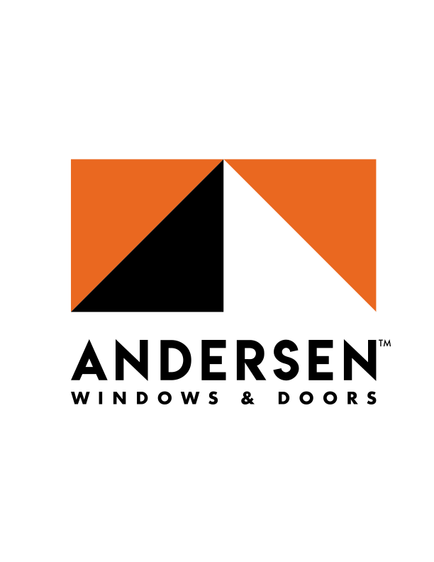 Andersen Windows Logo